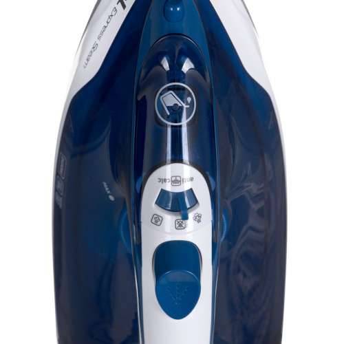 Parno glačalo Tefal FV2838 2400 W Cijena