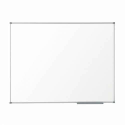 Magnetna ploča Nobo 1905209 600 x 450 mm Bijela Aluminij Čelik Cijena