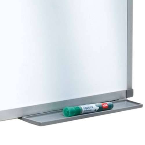 Magnetna ploča Nobo 1905209 600 x 450 mm Bijela Aluminij Čelik Cijena