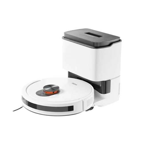 Robot usisivač Roidmi EVE CC 3200 mAh Cijena