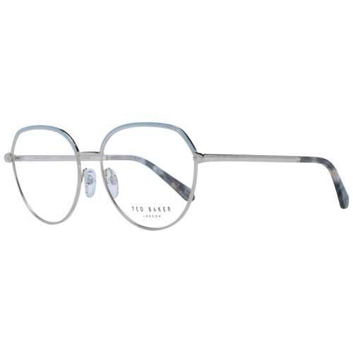 Ženski Okvir za naočale Ted Baker TB2297 53402 Cijena