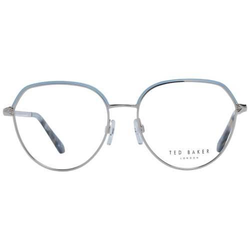 Ženski Okvir za naočale Ted Baker TB2297 53402 Cijena
