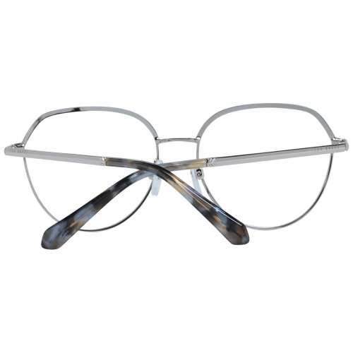 Ženski Okvir za naočale Ted Baker TB2297 53402 Cijena