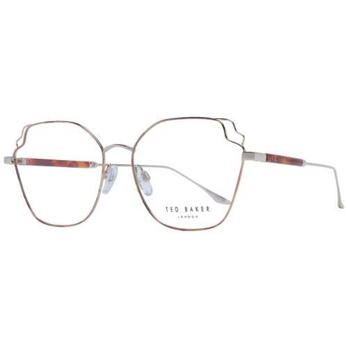 Ženski Okvir za naočale Ted Baker TB2299 55400 Cijena