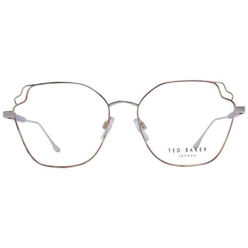Ženski Okvir za naočale Ted Baker TB2299 55400 Cijena