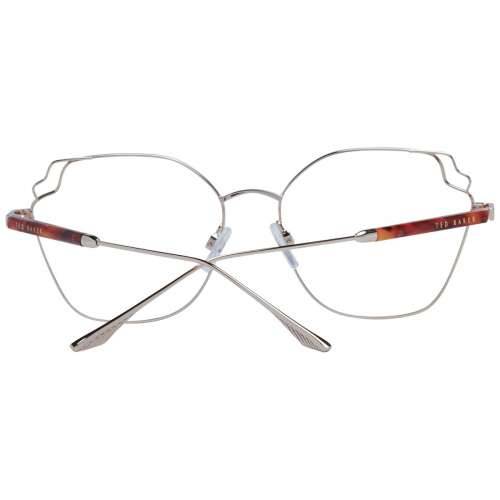 Ženski Okvir za naočale Ted Baker TB2299 55400 Cijena