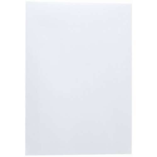 na / preko Sam A-6 Bijela 184 x 261 mm Samoljepljivo 100 g/m² Cijena