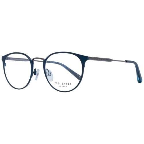 Okvir za naočale za muškarce Ted Baker TB4350 50652 Cijena