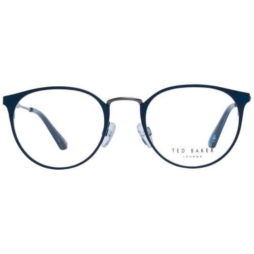 Okvir za naočale za muškarce Ted Baker TB4350 50652 Cijena