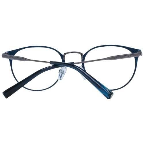 Okvir za naočale za muškarce Ted Baker TB4350 50652 Cijena