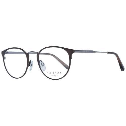 Okvir za naočale za muškarce Ted Baker TB4350 50941 Cijena