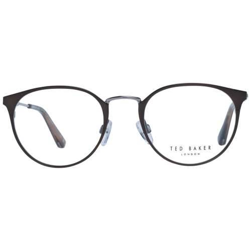 Okvir za naočale za muškarce Ted Baker TB4350 50941 Cijena