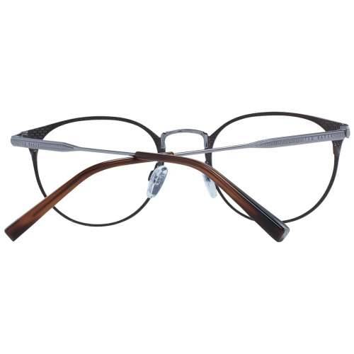Okvir za naočale za muškarce Ted Baker TB4350 50941 Cijena