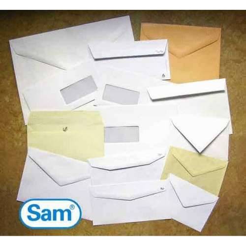 na / preko Sam 160 C 16 x 23 cm Cijena
