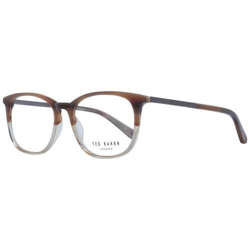 Okvir za naočale za muškarce Ted Baker TB8219 52102 Cijena