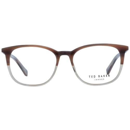 Okvir za naočale za muškarce Ted Baker TB8219 52102 Cijena
