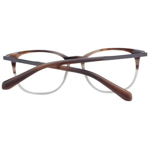 Okvir za naočale za muškarce Ted Baker TB8219 52102 Cijena
