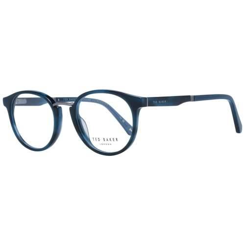 Okvir za naočale za muškarce Ted Baker TB8250 50622 Cijena