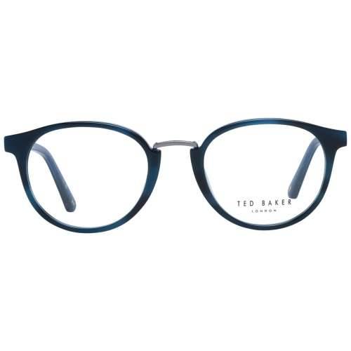 Okvir za naočale za muškarce Ted Baker TB8250 50622 Cijena