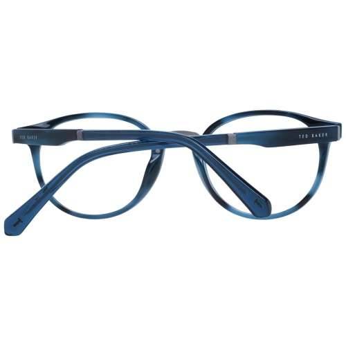 Okvir za naočale za muškarce Ted Baker TB8250 50622 Cijena