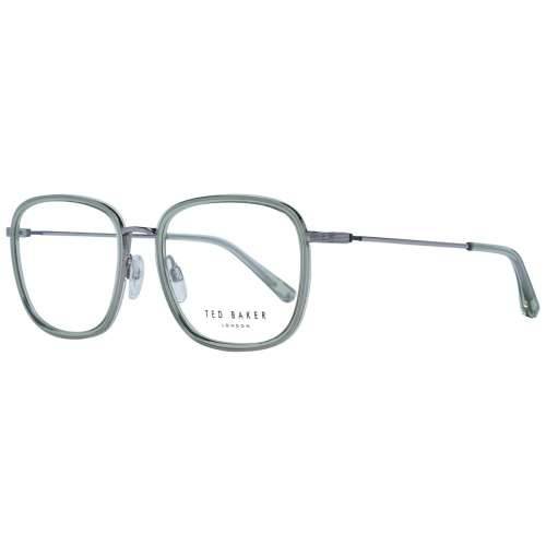 Okvir za naočale za muškarce Ted Baker TB8267 51947 Cijena