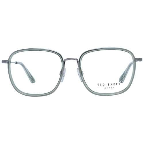 Okvir za naočale za muškarce Ted Baker TB8267 51947 Cijena