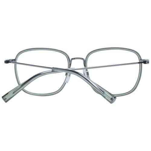 Okvir za naočale za muškarce Ted Baker TB8267 51947 Cijena