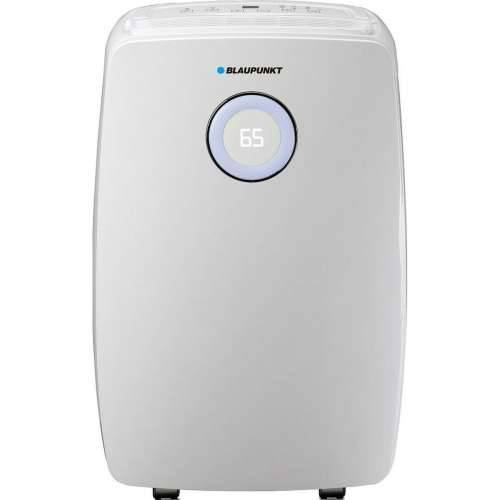 Odvlaživač Zraka Blaupunkt ADH701 350 W 5,5 L Cijena