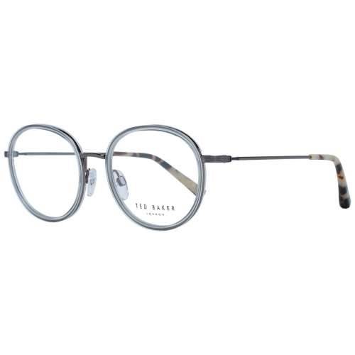 Okvir za naočale za muškarce Ted Baker TB8268 50985 Cijena