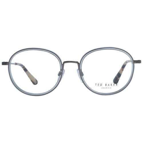 Okvir za naočale za muškarce Ted Baker TB8268 50985 Cijena