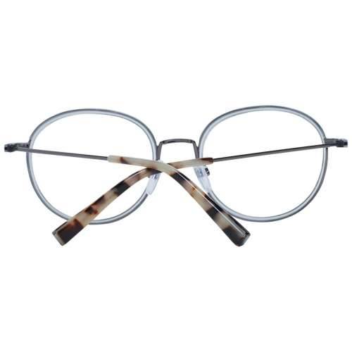 Okvir za naočale za muškarce Ted Baker TB8268 50985 Cijena