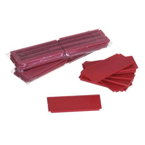 Kutija za Alat Keter Stack’N'Roll Polikarbonati 48,1 x 23,3 x 33,2 cm Cijena