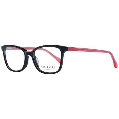 Okvir za naočale za muškarce Ted Baker TBB960 48001 Cijena