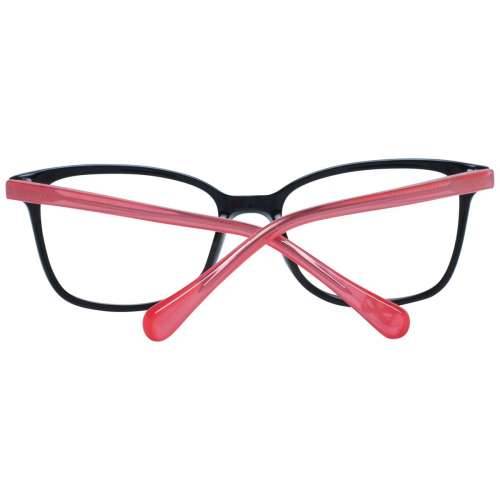 Okvir za naočale za muškarce Ted Baker TBB960 48001 Cijena