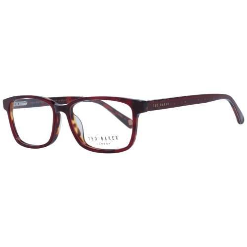 Okvir za naočale za muškarce Ted Baker TBB970 47259 Cijena