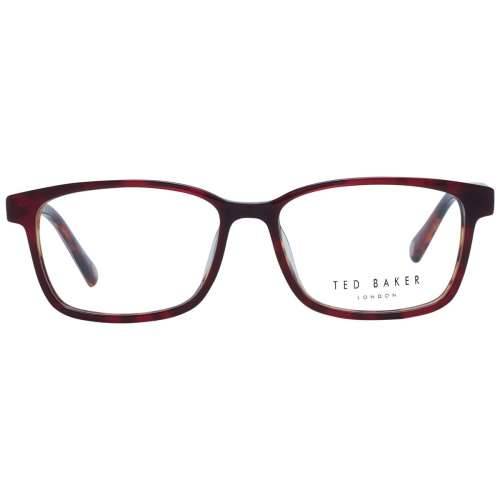 Okvir za naočale za muškarce Ted Baker TBB970 47259 Cijena