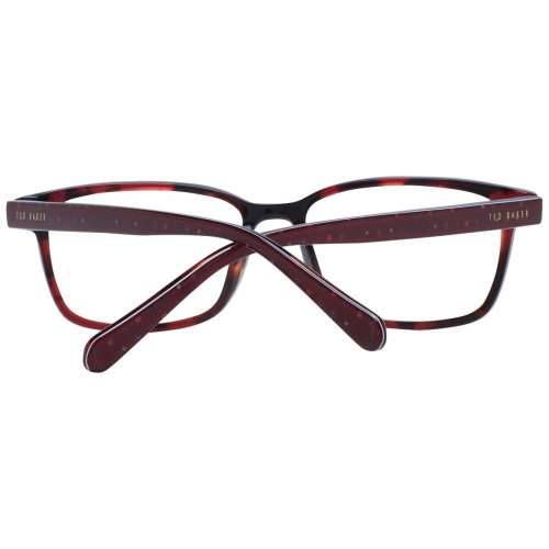 Okvir za naočale za muškarce Ted Baker TBB970 47259 Cijena