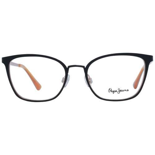 Ženski Okvir za naočale Pepe Jeans PJ1326 49C1 Cijena