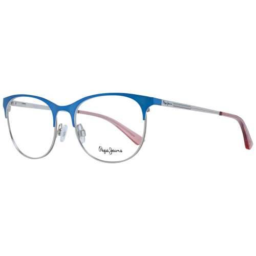 Ženski Okvir za naočale Pepe Jeans PJ1378 52C3 Cijena