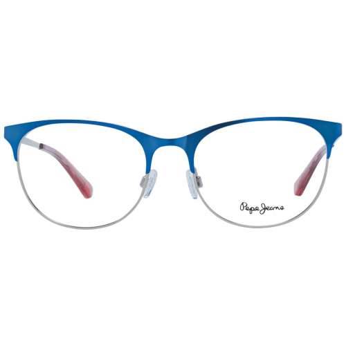 Ženski Okvir za naočale Pepe Jeans PJ1378 52C3 Cijena