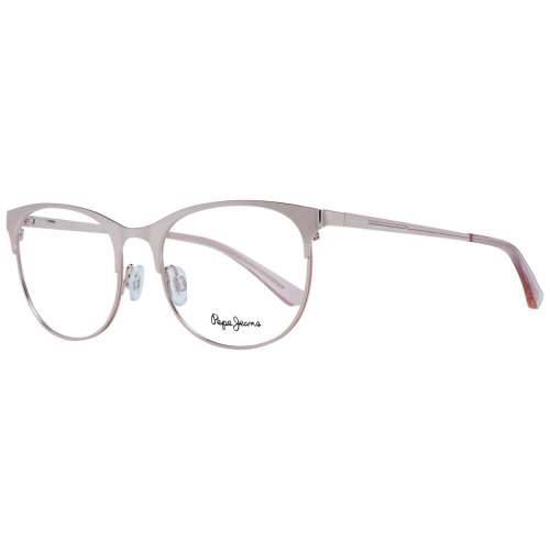 Ženski Okvir za naočale Pepe Jeans PJ1378 52C4 Cijena