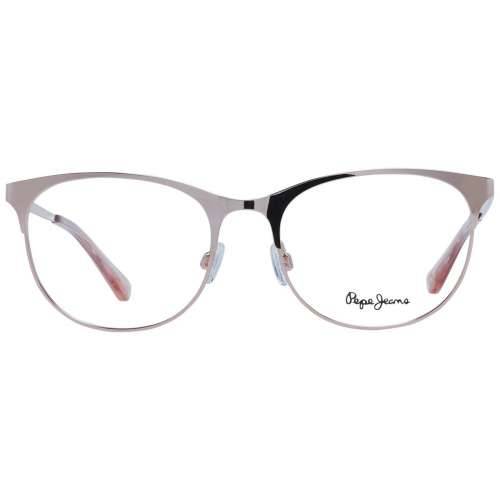Ženski Okvir za naočale Pepe Jeans PJ1378 52C4 Cijena