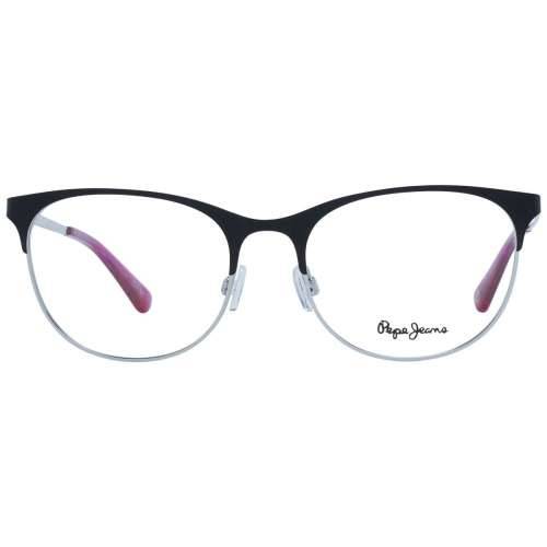 Ženski Okvir za naočale Pepe Jeans PJ1378 52C5 Cijena