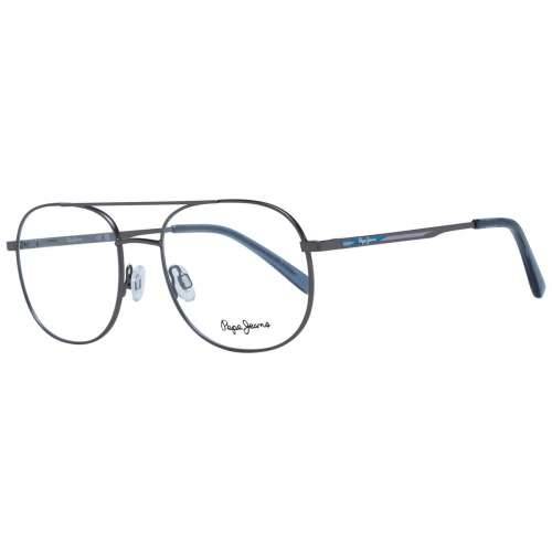Okvir za naočale za muškarce Pepe Jeans PJ1382 52C2 Cijena