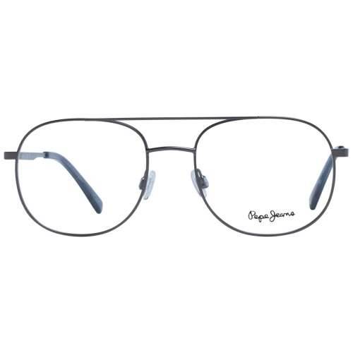 Okvir za naočale za muškarce Pepe Jeans PJ1382 52C2 Cijena
