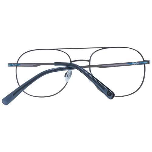 Okvir za naočale za muškarce Pepe Jeans PJ1382 52C2 Cijena