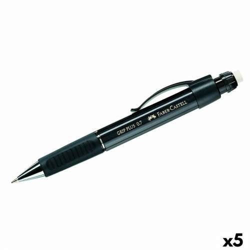 Stalak za Mine za Olovke Faber-Castell Grip Plus 0,7 mm (5 kom.) Cijena