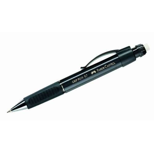 Stalak za Mine za Olovke Faber-Castell Grip Plus 0,7 mm (5 kom.) Cijena