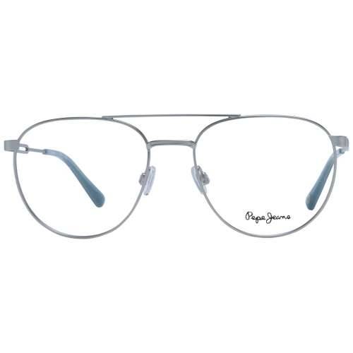 Okvir za naočale za muškarce Pepe Jeans PJ1397 53C3 Cijena