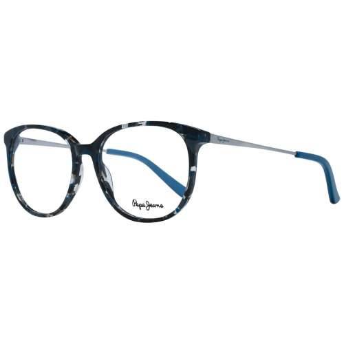 Ženski Okvir za naočale Pepe Jeans PJ3359 54C4 Cijena